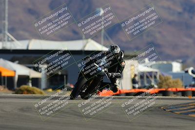 media/Mar-09-2025-TrackXperience (Sun) [[4c2000c718]]/3-Level 2/Session 1 (Turn 16)/